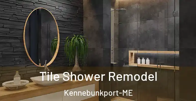 inner Bathroom imggen Tile Shower Remodel Kennebunkport-ME