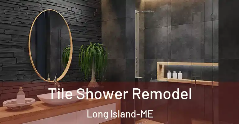 inner Bathroom imggen Tile Shower Remodel Long Island-ME