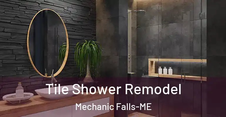 inner Bathroom imggen Tile Shower Remodel Mechanic Falls-ME