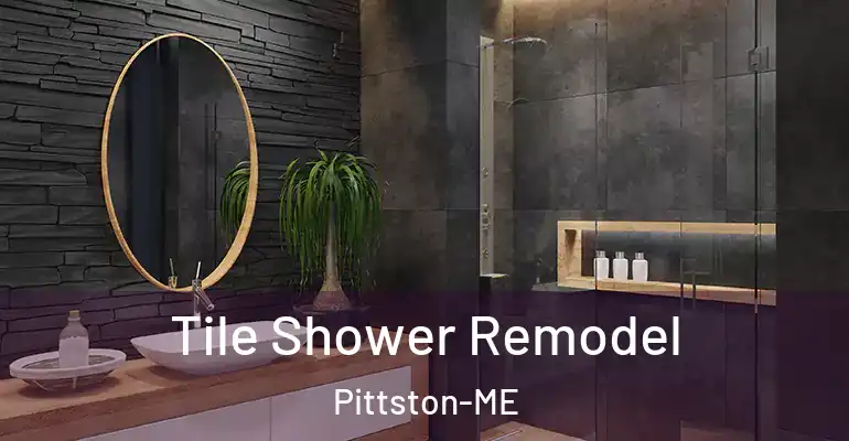 inner Bathroom imggen Tile Shower Remodel Pittston-ME
