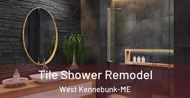 inner Bathroom imggen Tile Shower Remodel West Kennebunk-ME