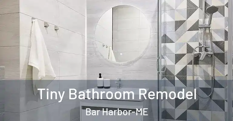 inner Bathroom imggen Tiny Bathroom Remodel Bar Harbor-ME