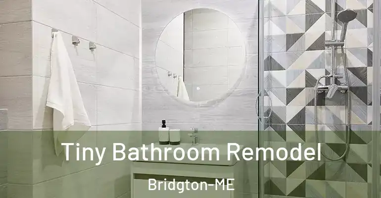 inner Bathroom imggen Tiny Bathroom Remodel Bridgton-ME