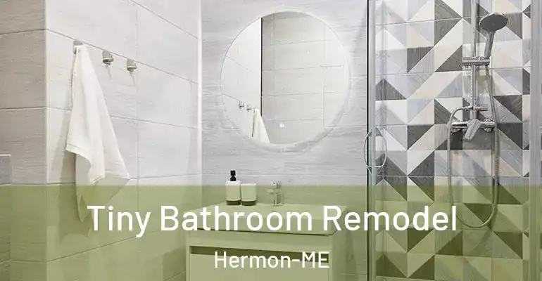 inner Bathroom imggen Tiny Bathroom Remodel Hermon-ME