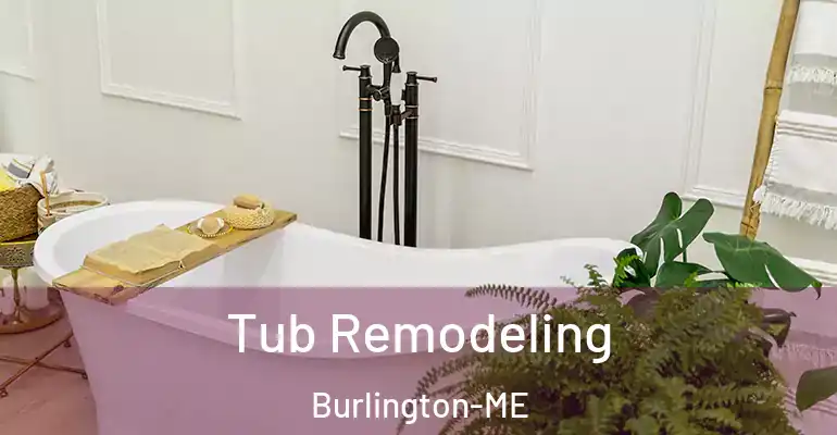 inner Bathroom imggen Tub Remodeling Burlington-ME
