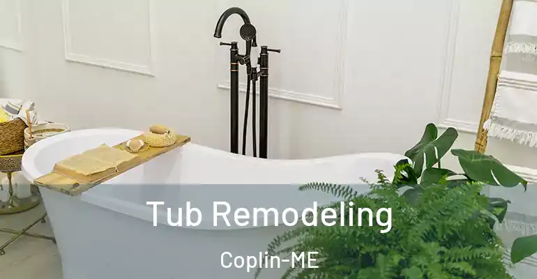 inner Bathroom imggen Tub Remodeling Coplin-ME