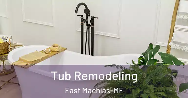 inner Bathroom imggen Tub Remodeling East Machias-ME