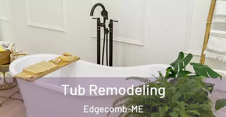 inner Bathroom imggen Tub Remodeling Edgecomb-ME