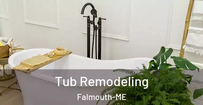 inner Bathroom imggen Tub Remodeling Falmouth-ME