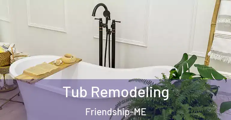 inner Bathroom imggen Tub Remodeling Friendship-ME