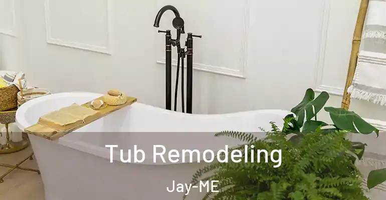 inner Bathroom imggen Tub Remodeling Jay-ME