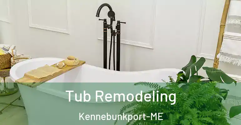 inner Bathroom imggen Tub Remodeling Kennebunkport-ME