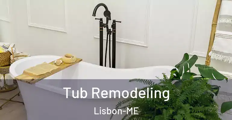 inner Bathroom imggen Tub Remodeling Lisbon-ME