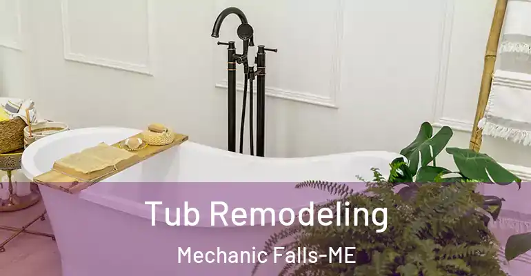 inner Bathroom imggen Tub Remodeling Mechanic Falls-ME