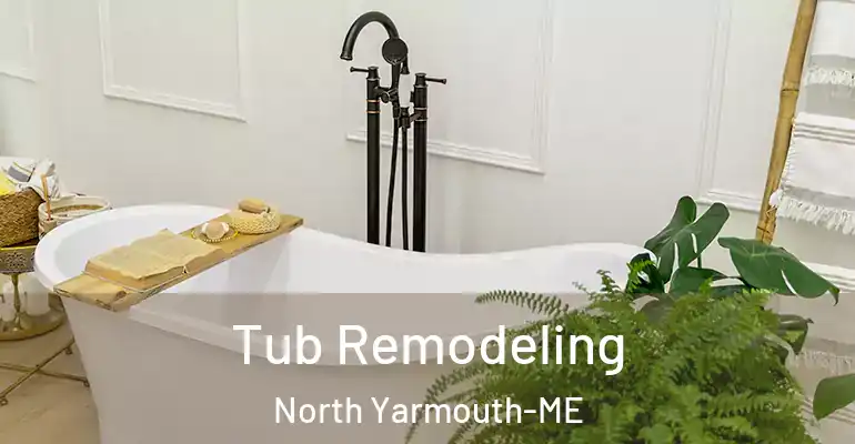 inner Bathroom imggen Tub Remodeling North Yarmouth-ME