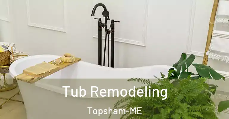 inner Bathroom imggen Tub Remodeling Topsham-ME