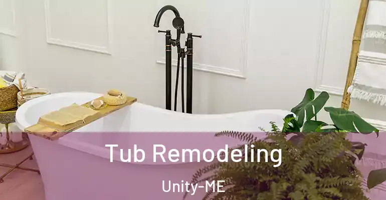 inner Bathroom imggen Tub Remodeling Unity-ME
