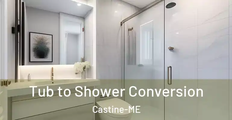inner Bathroom imggen Tub to Shower Conversion Castine-ME