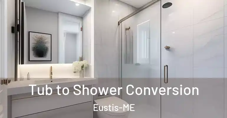 inner Bathroom imggen Tub to Shower Conversion Eustis-ME