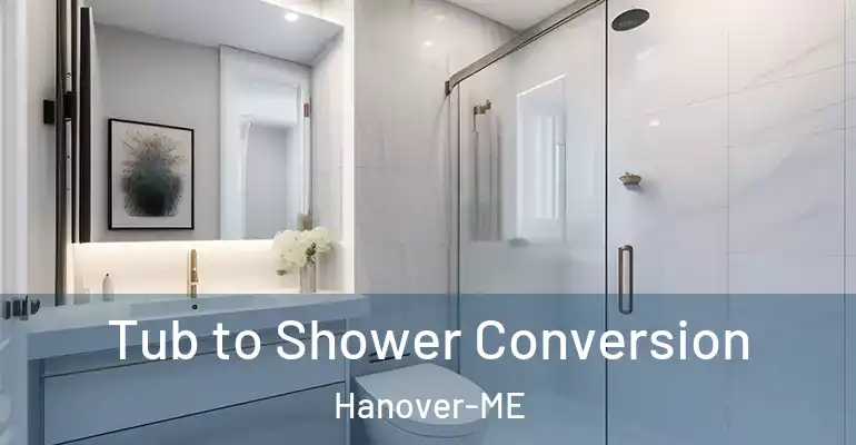 inner Bathroom imggen Tub to Shower Conversion Hanover-ME