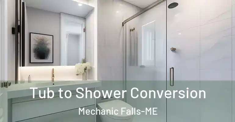 inner Bathroom imggen Tub to Shower Conversion Mechanic Falls-ME