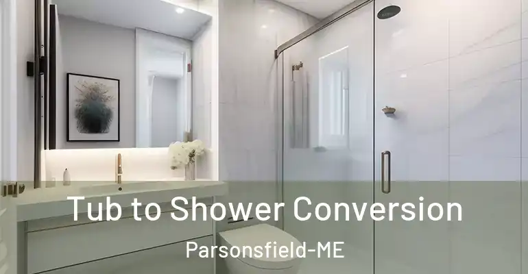 inner Bathroom imggen Tub to Shower Conversion Parsonsfield-ME