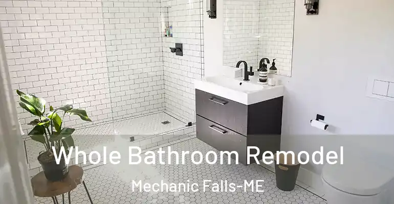 inner Bathroom imggen Whole Bathroom Remodel Mechanic Falls-ME
